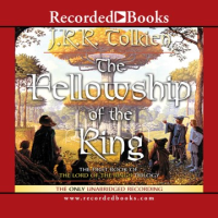The_fellowship_of_the_ring__audiorecording_
